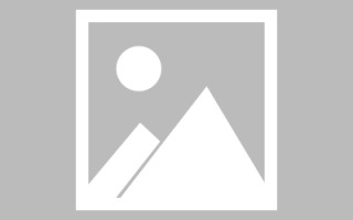 呼伦贝尔如何搭建织梦cms网站（怎么用织梦做网站）