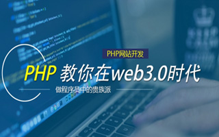 呼伦贝尔 yy挂机一小时多少积分,iphone版手机YY可以后台挂机吗？