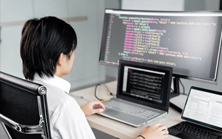 呼伦贝尔 yy挂机一小时多少积分,iphone版手机YY可以后台挂机吗？